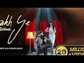 Download Lagu Aakh Ye Taalibaani (Official Video) Manish sonipat Aala | Bali Sharma | New Haryanvi Song 2025||Ravi