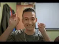 Why you should JOIN the US ARMY - I offer SOUND ADVICE if your thinking about enlisting