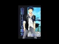 山田くんと7人の魔女OP Full(くちづけDiamond)女声にしてみた。