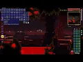 Obsidian Rose guide how to get this accessory item in Terraria 1 4 4