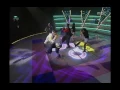 DJ DOC - A.P.T&OK?OK!, 디제이 디오씨 - 아파트&미녀와 야수, MBC Top Music 19960126