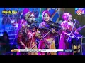 Download Lagu JANGAN MAIN CERAI - NASIDA RIA VOC HJ AFUWAH LIVE SHOW TERBARU TEGAL #qasidah #nasidaria