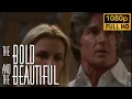 Lagu Bold and the Beautiful -  2007 (S20 E244) FULL EPISODE 5138