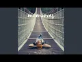 Download Lagu Memories