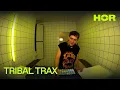Download Lagu TRIBAL TRAX (LIVE) | HÖR - July 7 / 2025