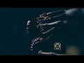 Download Lagu SDM - Fame ft. Niska [Liens du 100]
