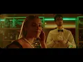 Los Rivera Destino, Paula Cendejas - Le Gustaban los Tríos (Official Video)