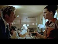 Lip sees Mandy at the diner - Shameless US 4x12