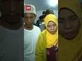 Download Lagu Ibu Korban Ponpes yang Ambruk di Sidoarjo Menangis Dipelukan Khofifah
