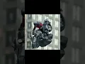 Download Lagu Dhoom 3 BMW K1300R bike 🥵Amir khan stunt scene 🔥 Bridge escape #shorts #bikers