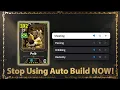 Download Lagu This Is Why You Shouldn't Use Auto Build