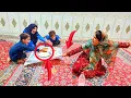 Download Lagu How can operators help with your time management and plan...