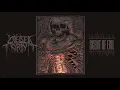 Chelsea Grin - Scent Of Evil