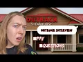 Outback Steakhouse Interview Togo Pay Dress Code Why I Said No