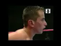 Download Lagu Tony Antoniou VS Wally Haddara