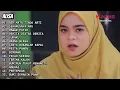 Download Lagu DANGDUT KLASIK - ALISA - AIR MATA TIADA ARTI | GASENTRA FULL ALBUM