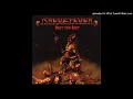 Download Lagu Kreuzfeuer - In Nomini Socordia