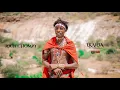 Lagu LKARIA - RICH CHOMPY #duet #citizentv #samburu #shortvideo #culture