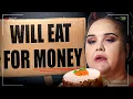 Download Lagu The 600lb Life Star Who Sold Her Dignity