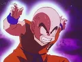 Download Lagu DBZ - An Angry Krillin Takes On Everyone! [Ocean Dub]