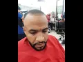 jimmy barber 505 en new york en arca barber shop