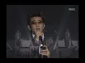 음악캠프 - god - Lies, 지오디 - 거짓말, Music Camp 20020223