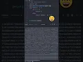 Python Set recursion limit