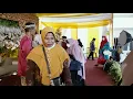 Download Lagu Hilang Tak Berkesan - OT. MUSIKA - PAMPANGAN #orgentunggal​ #otpalembang​ #dangdut #populer #viral