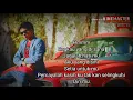 Download Lagu Lagu Dari ANDRA RESPATI Feat ELSA PITALOKA CINTA JARAK JAUH