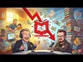 Scholastic s 27M Loss How Homeschoolers Are Reshaping Publishing