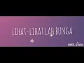 Download Lagu Lagu sedih Doraemon Lihat-lihatlah bunga andaiku mekar