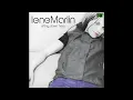 Lene Marlin - Sitting Down Here