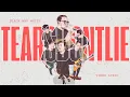 Download Lagu Tears Dont Lie - Black and White (Video Lyrics)