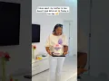 Download Lagu Jokes apart, my mother in-law doesn’t look 68 at all, she looks way younger. 🤩🥰
