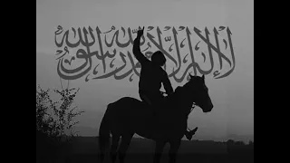 يا ذاكر الاصحاب كن متأدبا بدون موسيقى 