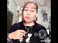 Download Lagu Nasib hu do inang