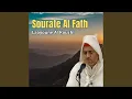 Download Lagu Assafha al oula al fath