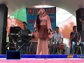 Lagu DIVANA MUSIK Live PTP ayah