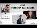 Ariel Peterpan feat Candil - Ayah [Lirik Indonesia]