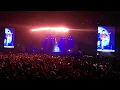 Fiji Homecoming 2025 Maoli Unwritten @MaoliMusic @FijiTheArtist 