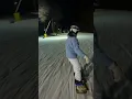 Liberty Mountain PA - Night skiing