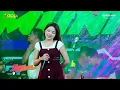 Download Lagu ZARIDEN MUSIC - ANAK LANANG - DINDA TERATU - ANNIVERSARY REKAT COMMUNITY - KAYEN PATI