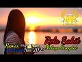 Download Lagu Lagu Melayu Dangdut 💥Rela Saki💥 Remix Keyboard 💥Terbaru 2025 💥 Sedih Pata Hati 💥