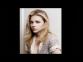 chloe grace moretz hot in bikini