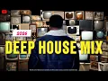 DEEPHOUSE MIX | TO MATURED EARS | CALVIN FALLO | BY DJY MZEEKAY |17.05.2026