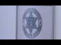 Keeping drugs out of the Greene County jail