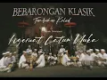 Download Lagu TABUH BEBARONGAN  KLASIK | NGEMAT CATUR MUKA | BR. TAMBAHAN KELOD