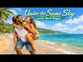 Lagu Under the Same Sky - Dj Manumbu (Official Reggae Music) lovers Rock Reggae