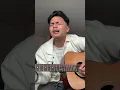 Benar Salah, Hanyalah Salah - Dnanda Cover by Wira