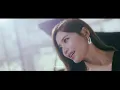 吳汶芳 Fang Wu + 林亭翰 Justin Lin【要怎麼快樂 I Feel You】Official Music Video